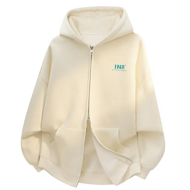 INS 400g
