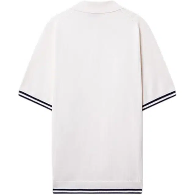 MIU MIU FW25 Polo