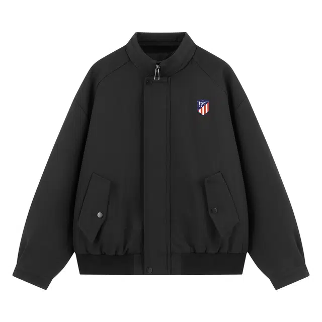 ATLETICO DE MADRID 1903 Logo