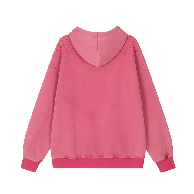 Ant Studio oversize2025