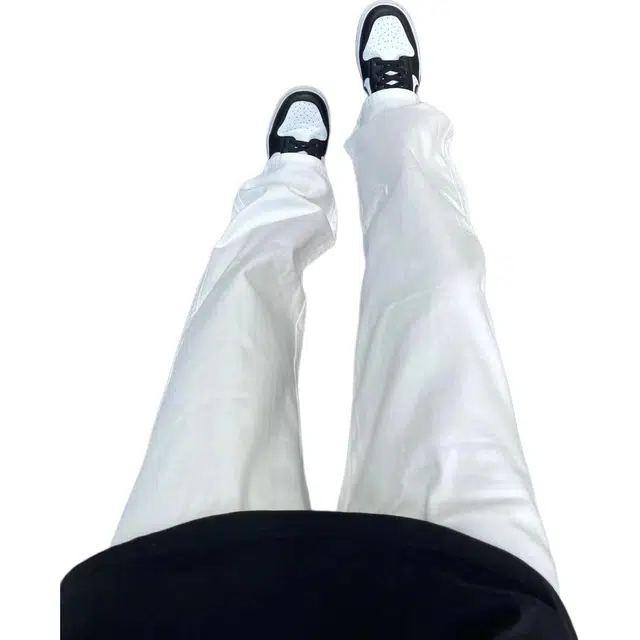 DUATOGE ootdcleanfit