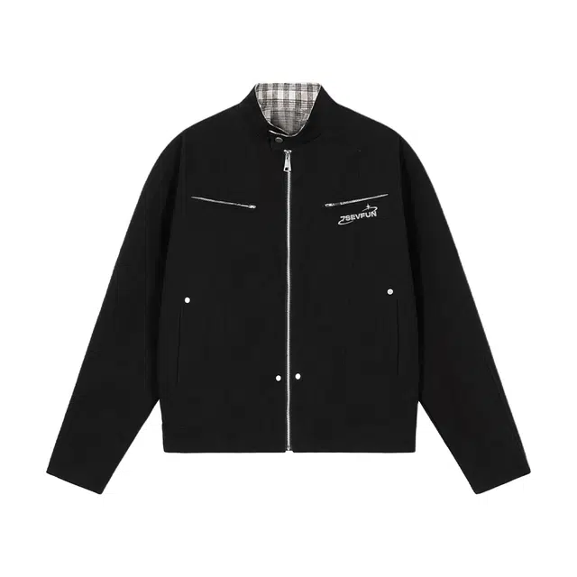 7 SEVFUN LogoCleanfit