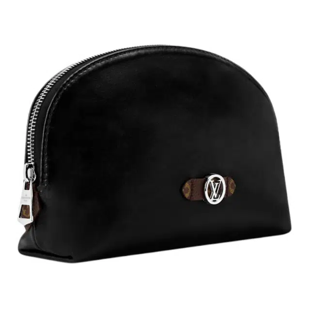 LOUIS VUITTON POCHETTE COSMTIQUE