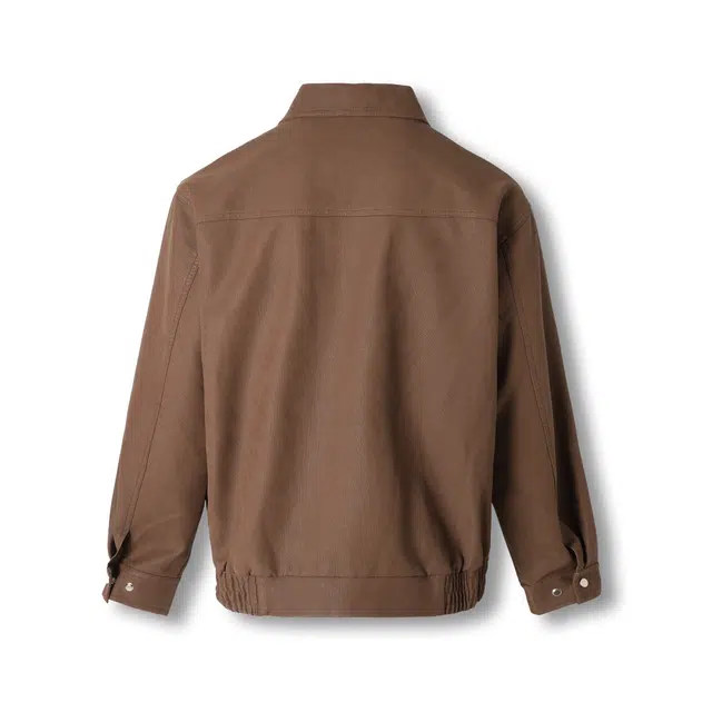 ACE VESTITI