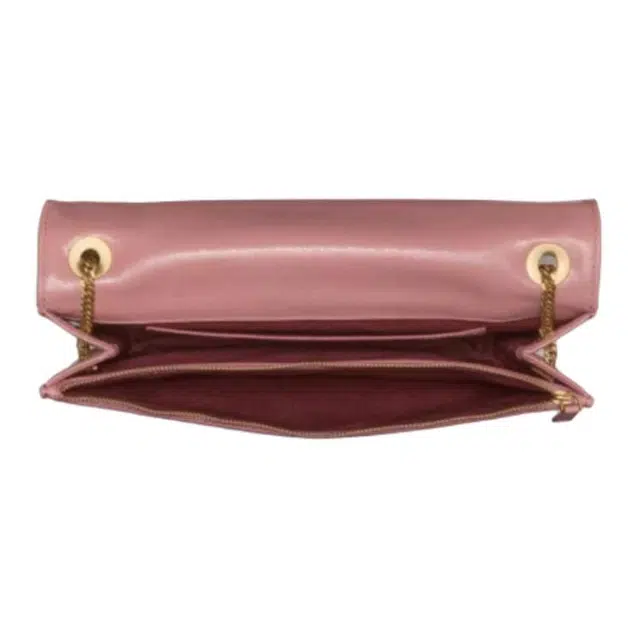 kate spade Deco