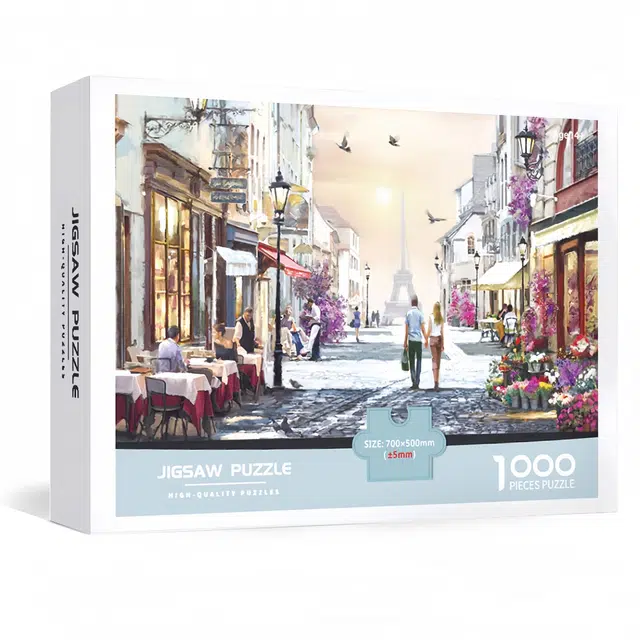 CANEXT 1000pcs CANEXT-GD-PTYZ