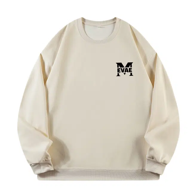 *EVAE+MOB Logo