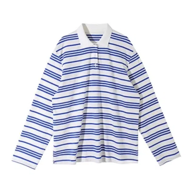 GOSO polo T