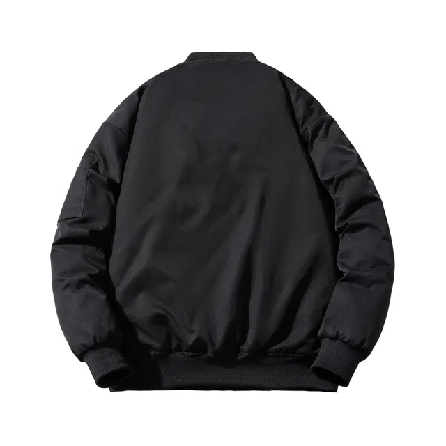 SUNSETMONENT bomder240