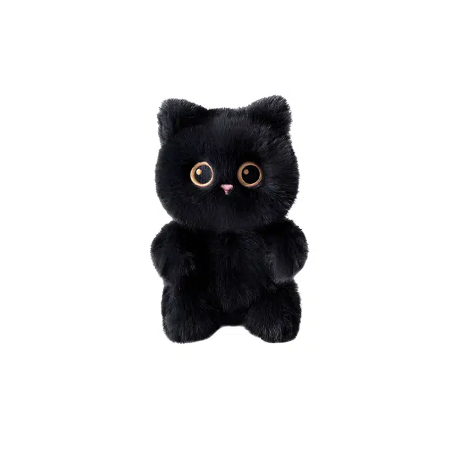 OU DI PIG 15cm