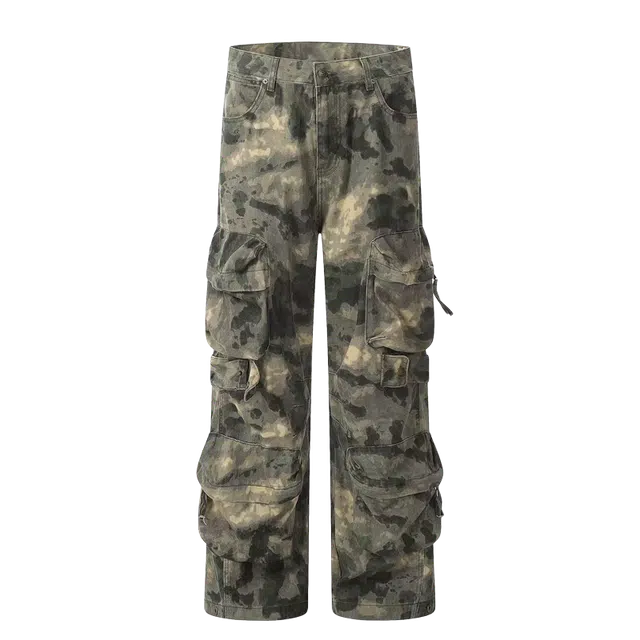 SNEIKLAU
