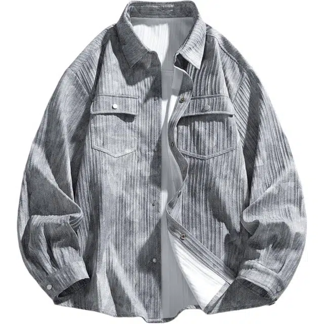M-8XL300SCHEPPERHEYN clean fit