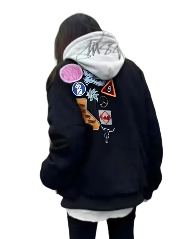ZONEiD