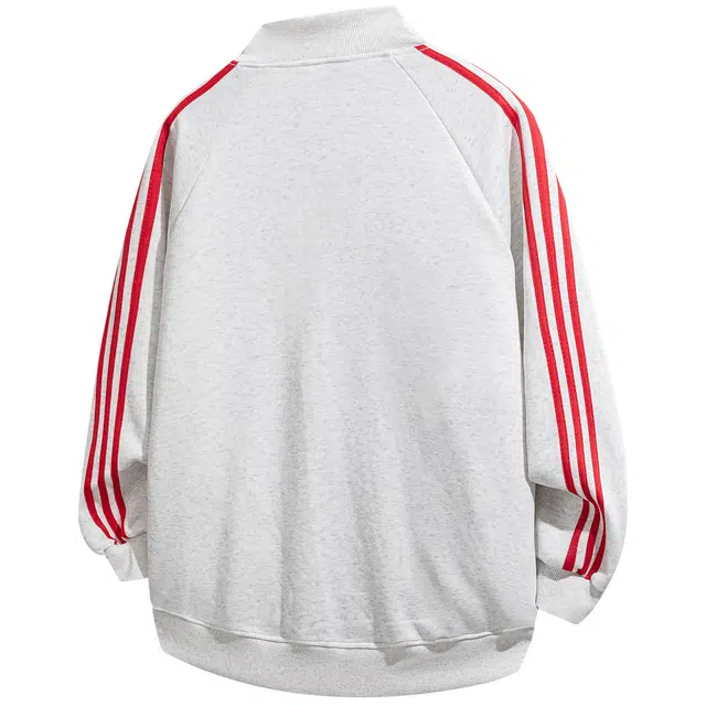 NINETEEN AUTUMN cleanfit