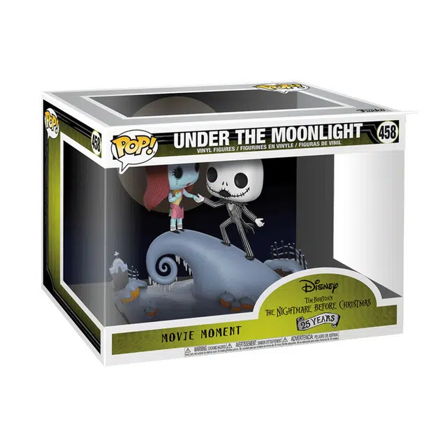 Funko Q