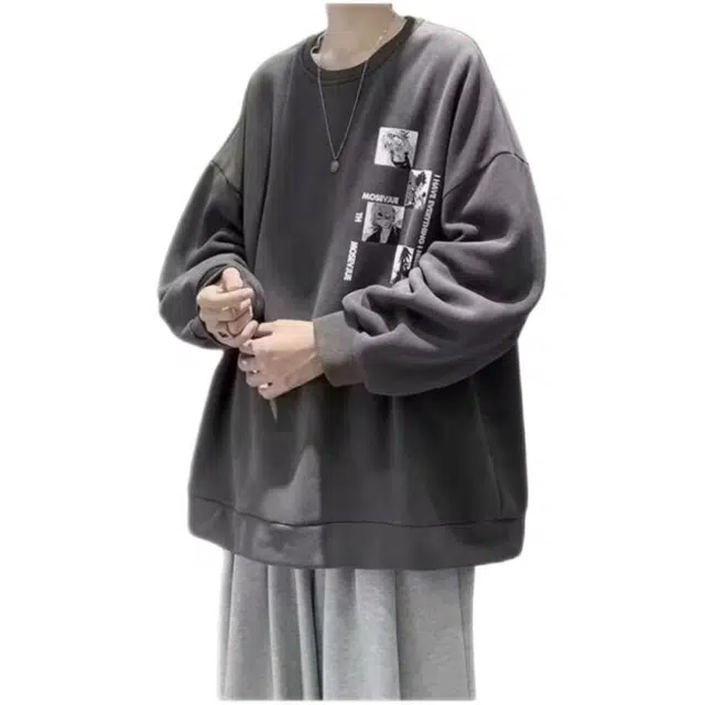 TONYBEAR 2025