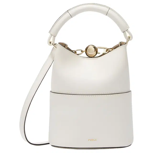 Furla
