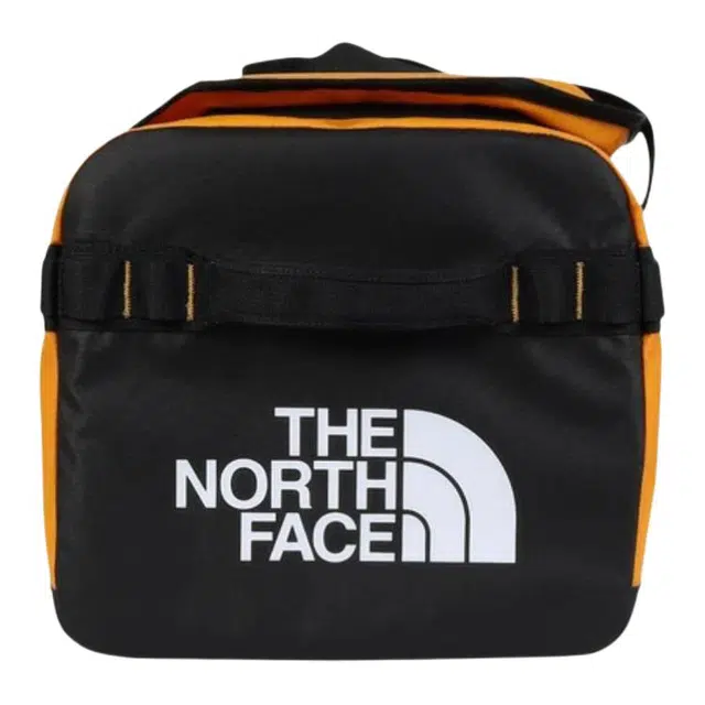 THE NORTH FACE Wonder Frost23L