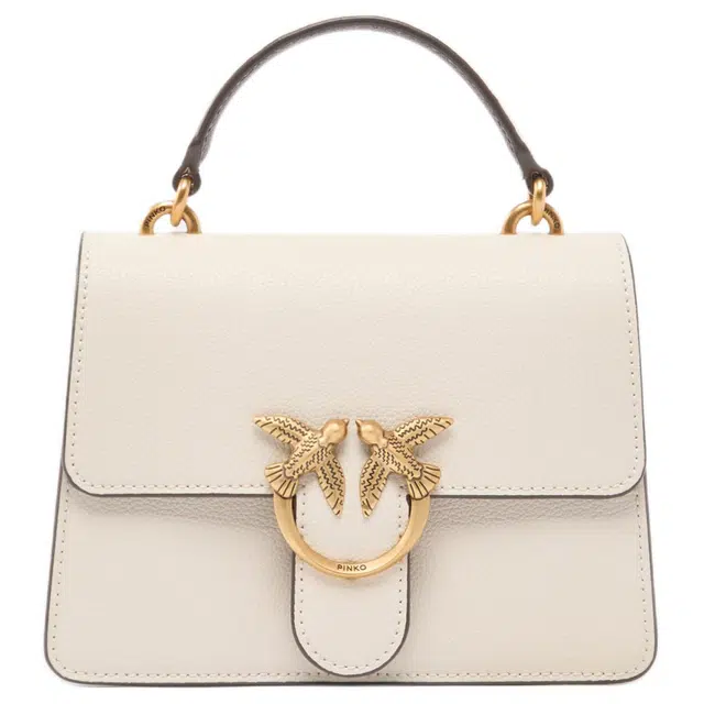 PINKO Top Handle Light
