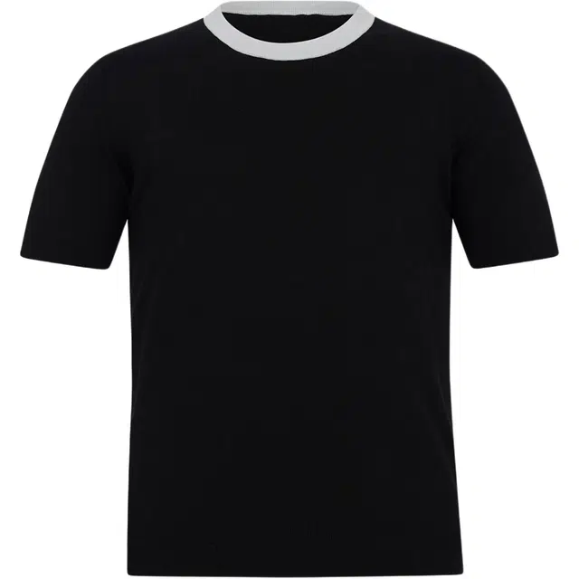 PAOLO PECORA MILANO T