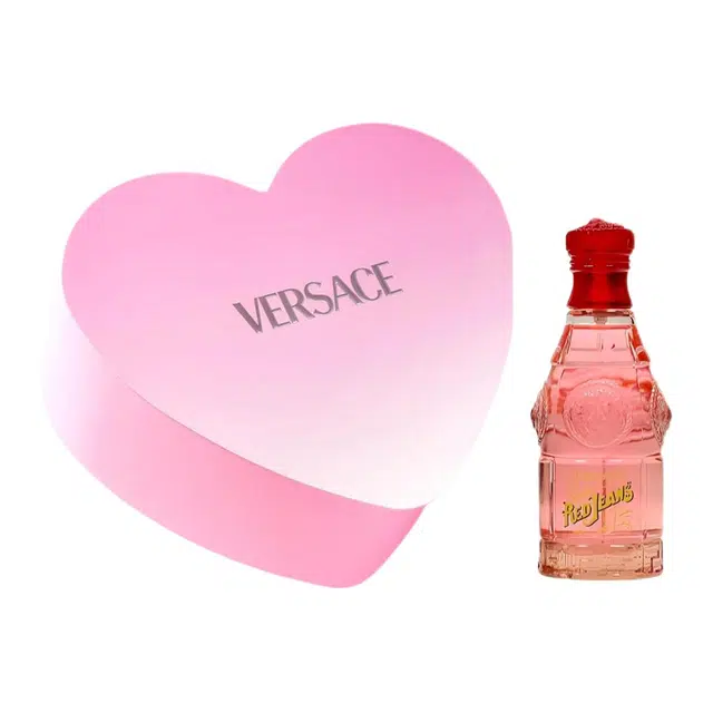 VERSACE EDT 75ml