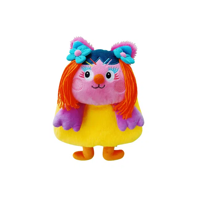 UODYCOCO 28cm