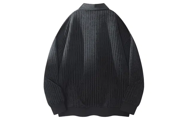 struggle vintage95 Polocleanfitvibe