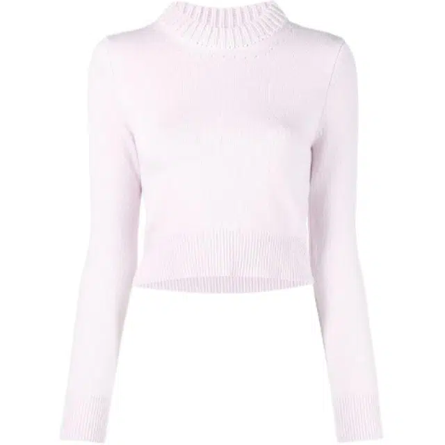 Alexander McQueen FW22