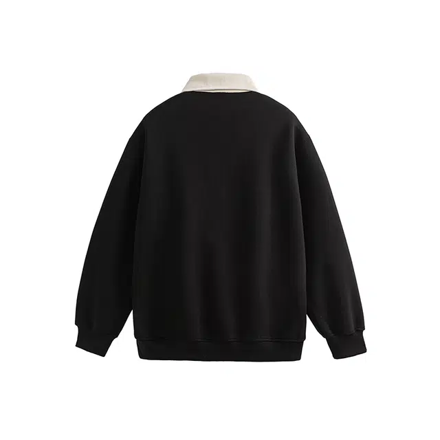 JHO POLO400g