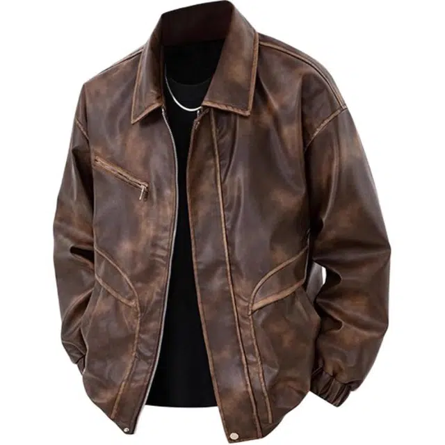 Menblero Cleanfit
