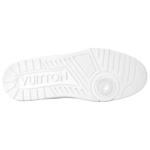 LOUIS VUITTON Trainer