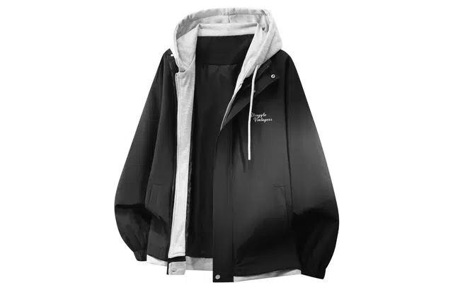 struggle vintage95 cleanfitvibe