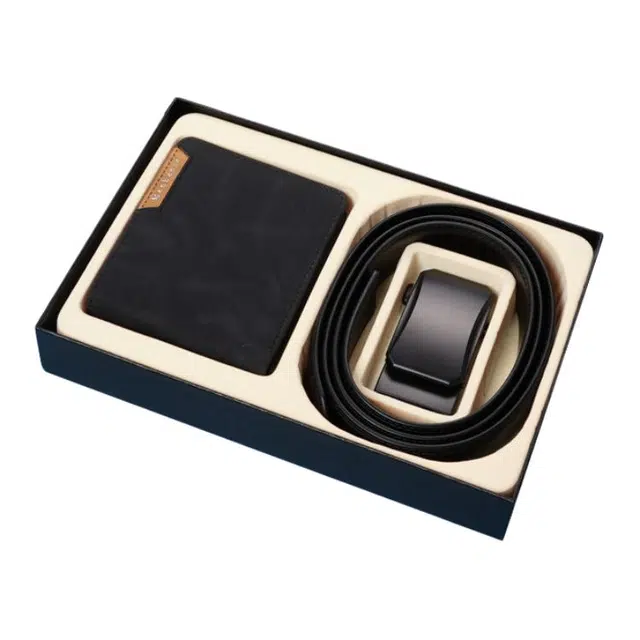 ROLLSNEA 3.5cm