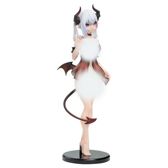 AniMester animester lilith 16 28CM