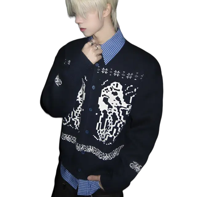 YGHOME OFFICIAL cleanfit