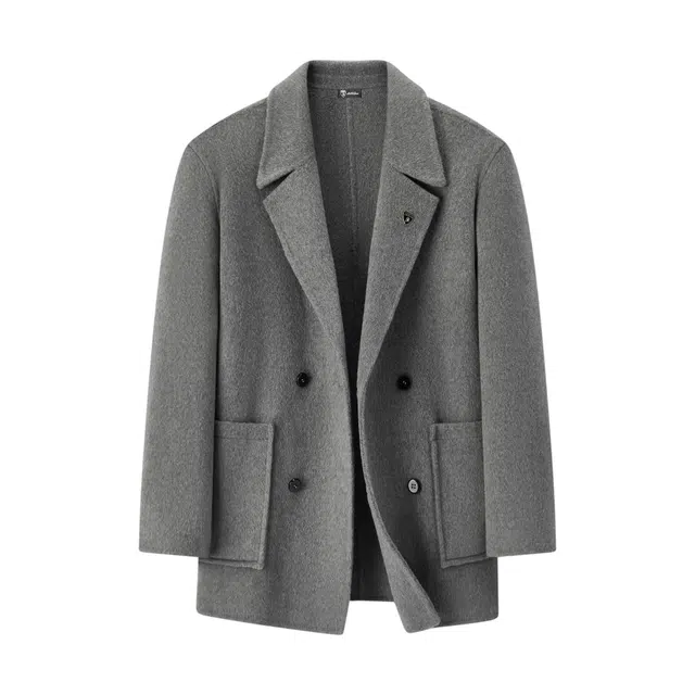 Automobili Lamborghini