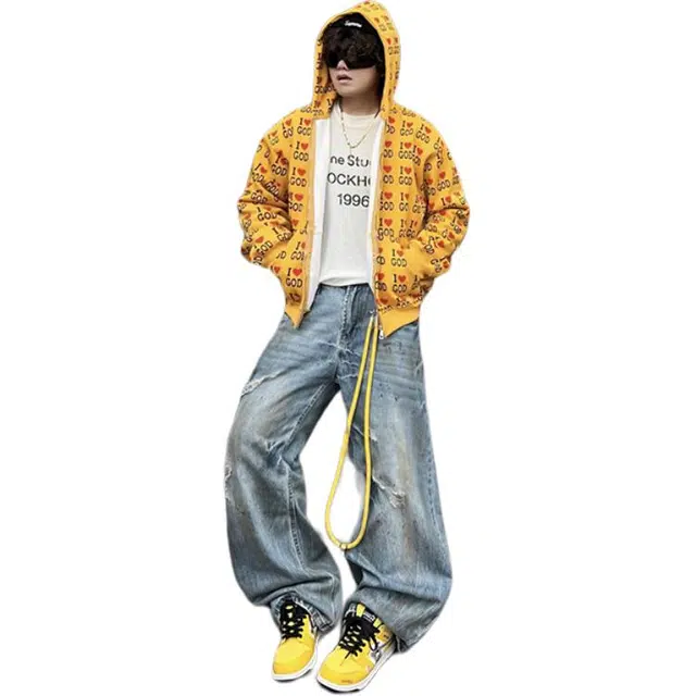 BRG vibecleanfit