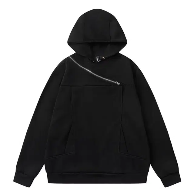 COLD MAPLE FW25