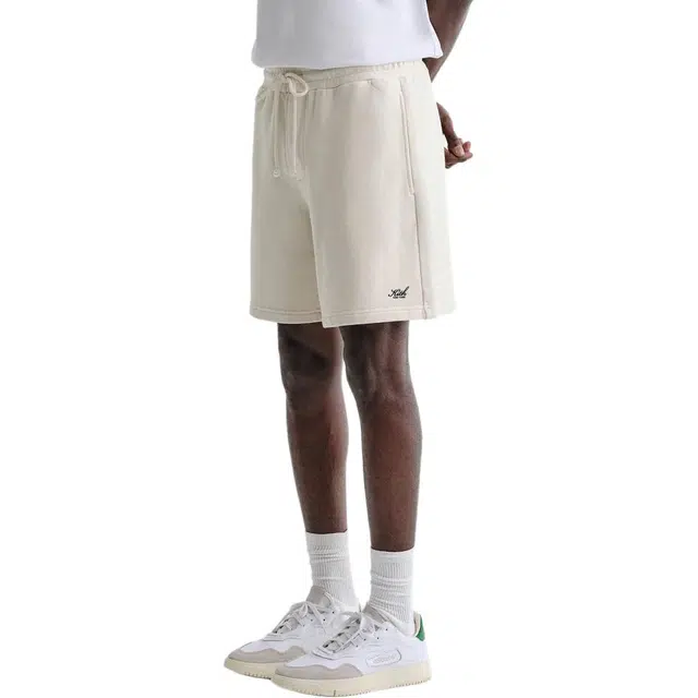 KITH FW25 Curtis 2025