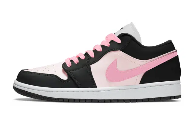 Jordan Air Jordan 1 Low