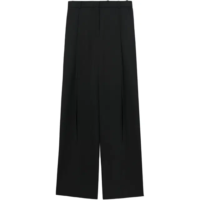 BOTTER SS24