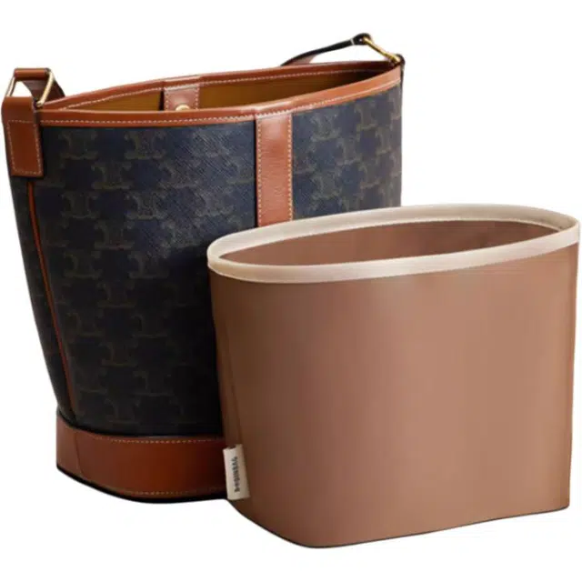 bagINBAG Celine
