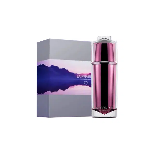 30ml