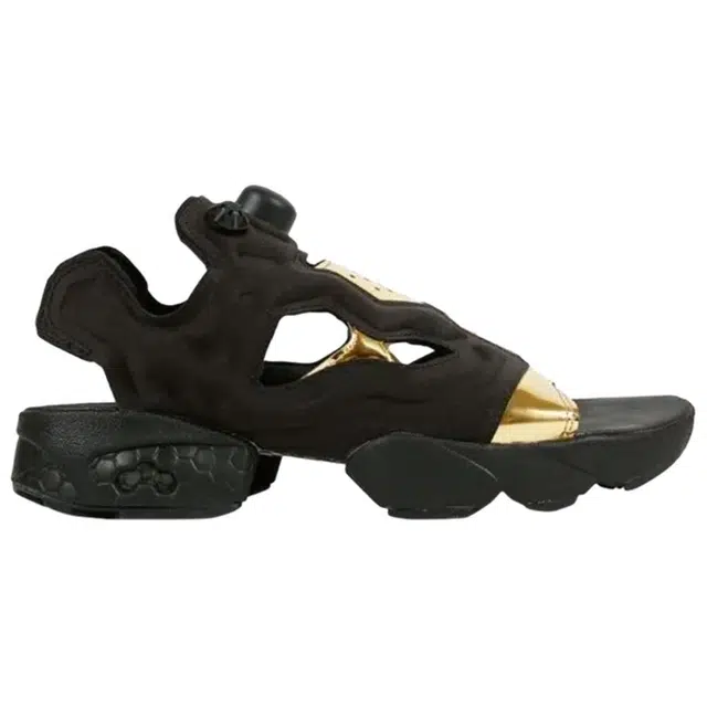 Reebok Instapump Fury