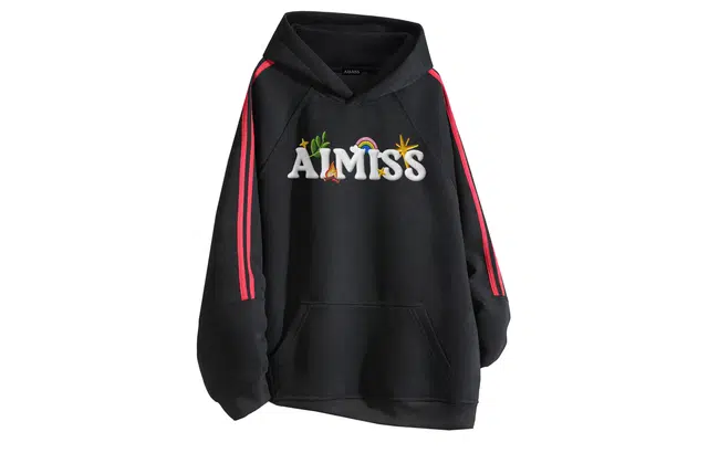 AIMISS Logo