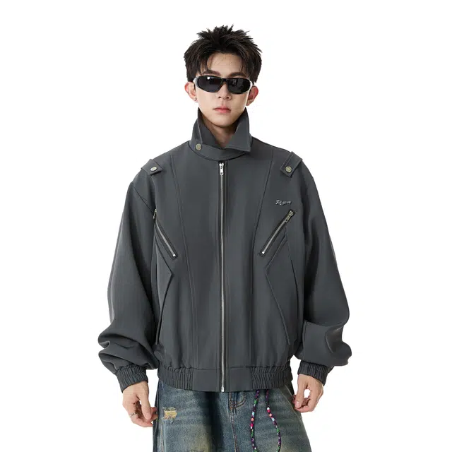 Fakeyoung