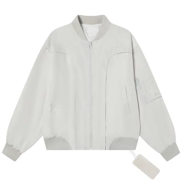 bombercleanfit