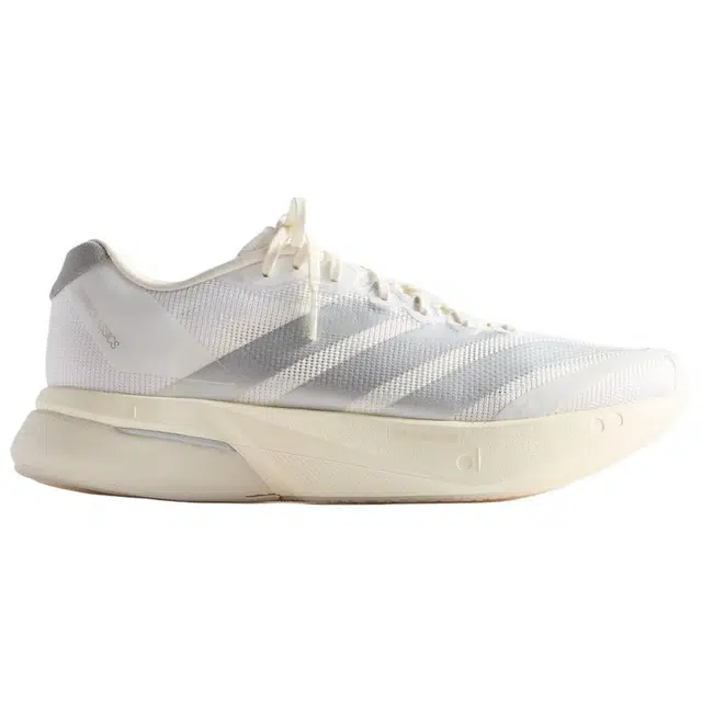 KITH x adidas Adizero Boston 13