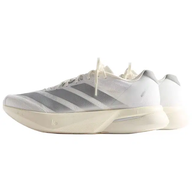 KITH x adidas Adizero Boston 13
