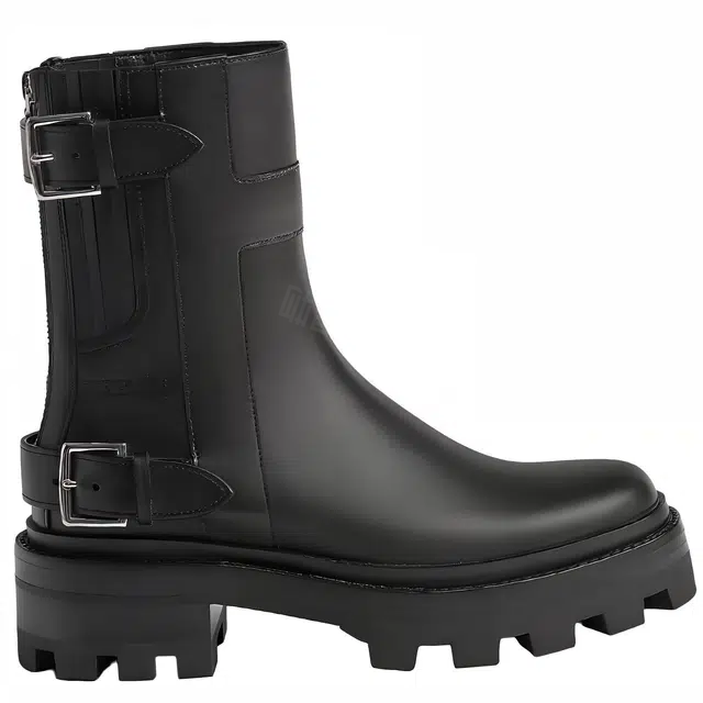 HERMES Jaimy 5cm